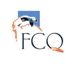 Logotipo FCQ