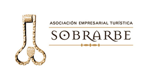 Sobrarbe Tourist Business Association