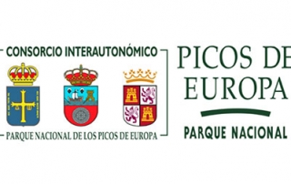 Consorcio Picos de Europa