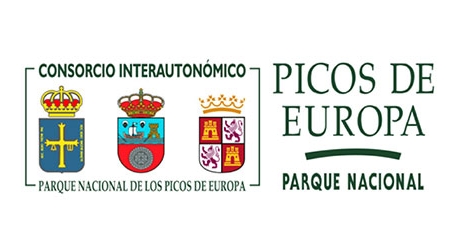 Picos de Europa Consortium