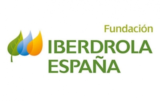 Iberdrola