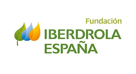 Iberdrola