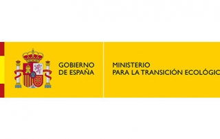 Ministerio Transición