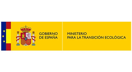 Ministerio Transición