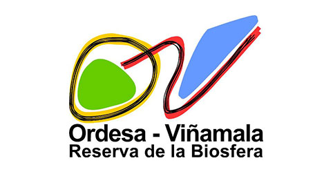 Ordesa - Viñamala Reserva de la Biosfera