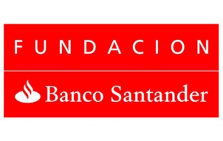 Banco Santander