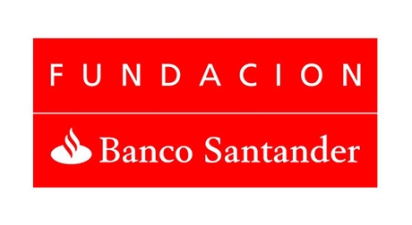 Banco Santander