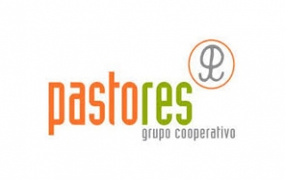 Grupo cooperativo Pastores