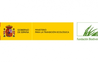 Fundación Biodiversidad