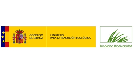 Fundación Biodiversidad