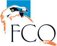 FCQ Sede administrativa