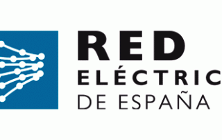 Red eléctrica