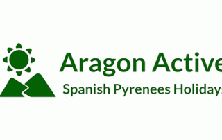 Aragon Active Spanish Pyrenees Holidays