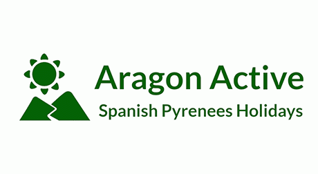 Aragon Active Spanish Pyrenees Holidays