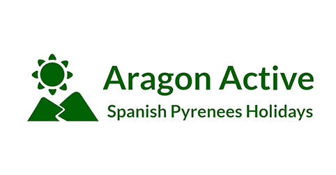 Aragon active, Spanish Pyrenees Holidays