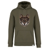 Lobo Sweatshirt