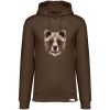 Bear Sweatshirt