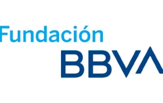 Fundación BBVA