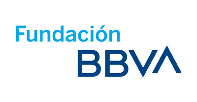 Fundación BBVA