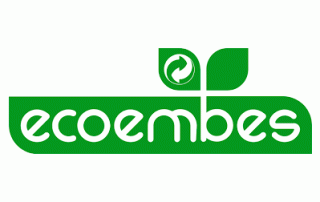 ECOEMBES