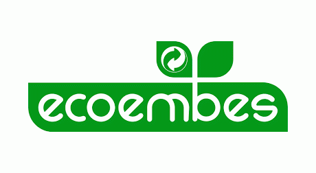 ECOEMBES