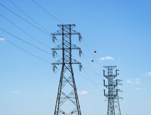 Sugerencias previas al documento estratégico del Plan energético de Aragón