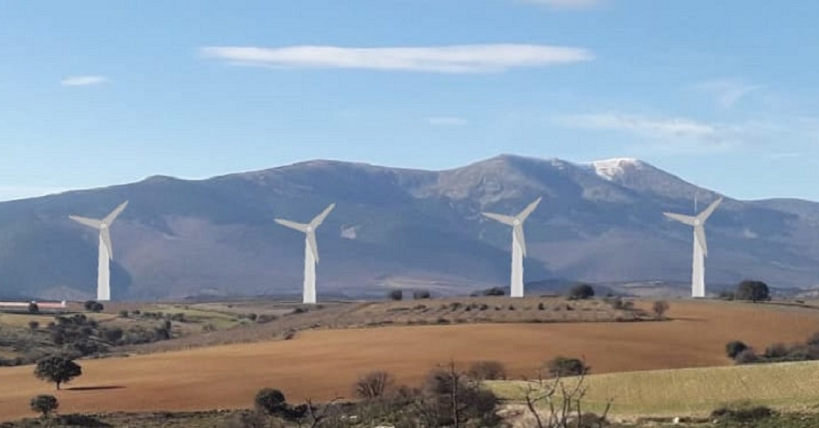 Bio For Piri cierra con éxito 