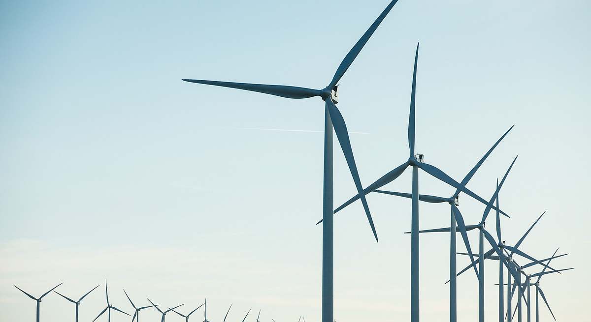 1200x655_parque_eolico Bio For Piri cierra con éxito