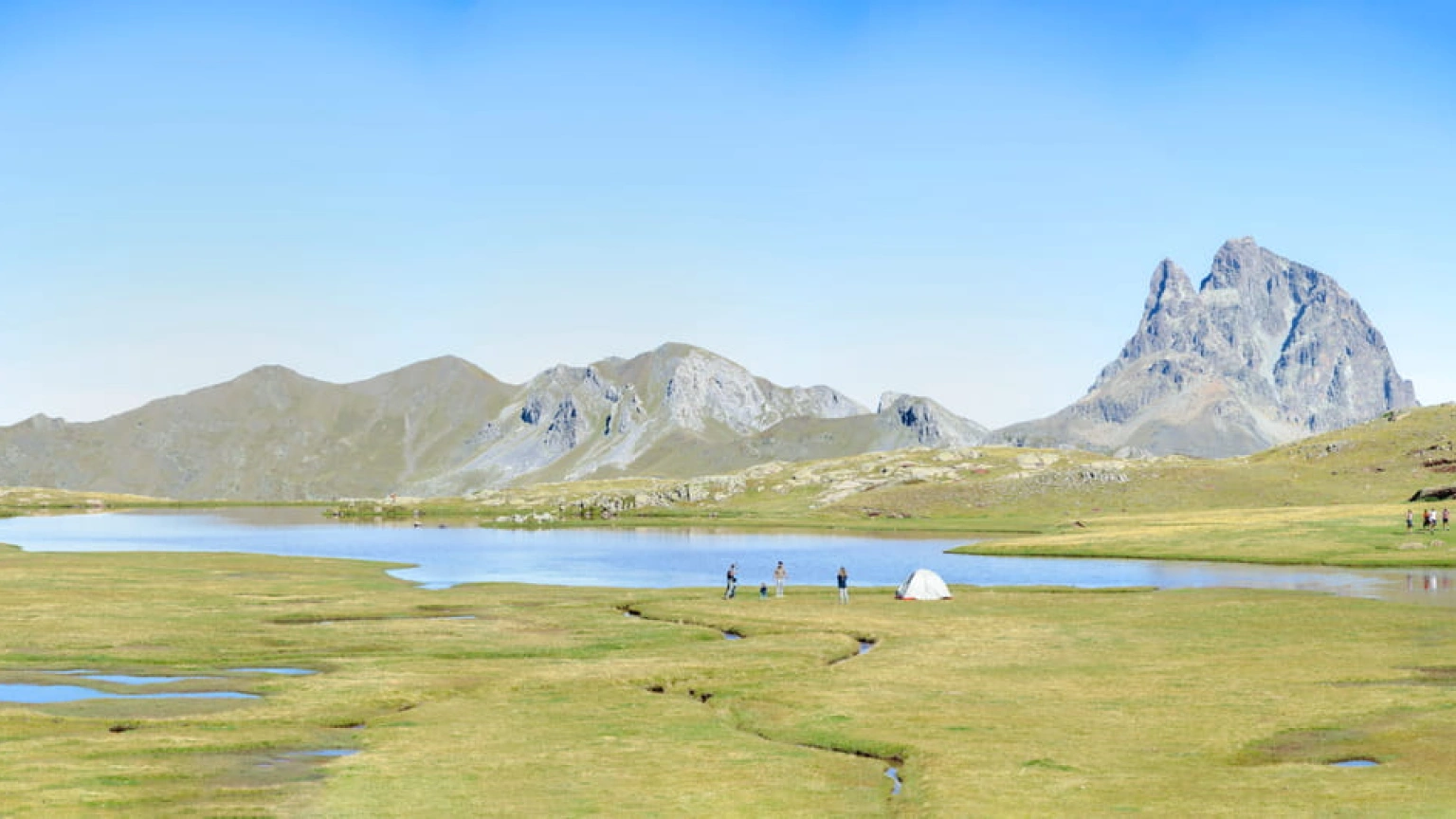 6996cb5733525 Bio For Piri cierra con éxito