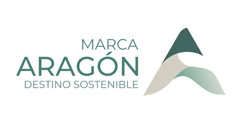 ARAGÓN DESTINO SOSTENIBLE