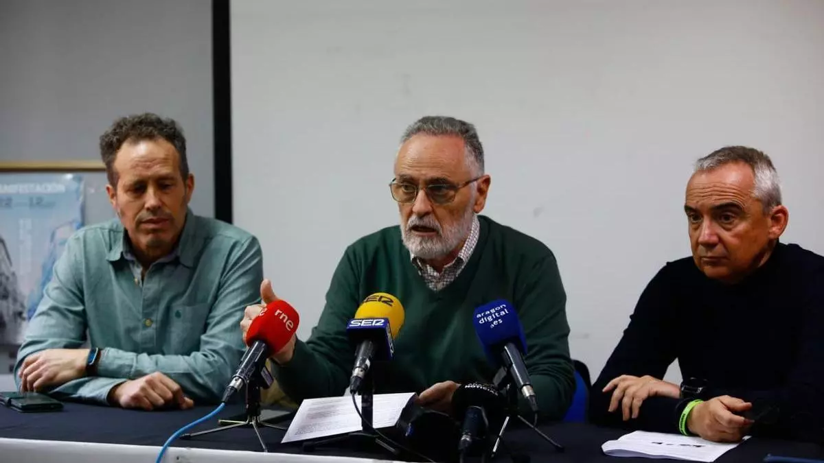 Bio For Piri cierra con éxito 