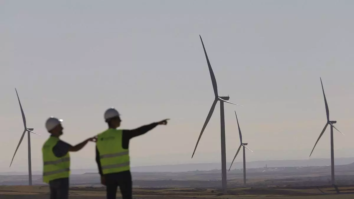 78e0f89e-4275-425e-9bf7-10c6dd29b87d_16-9-discover-aspect-ratio_default_0_x1125y498 Bio For Piri cierra con éxito