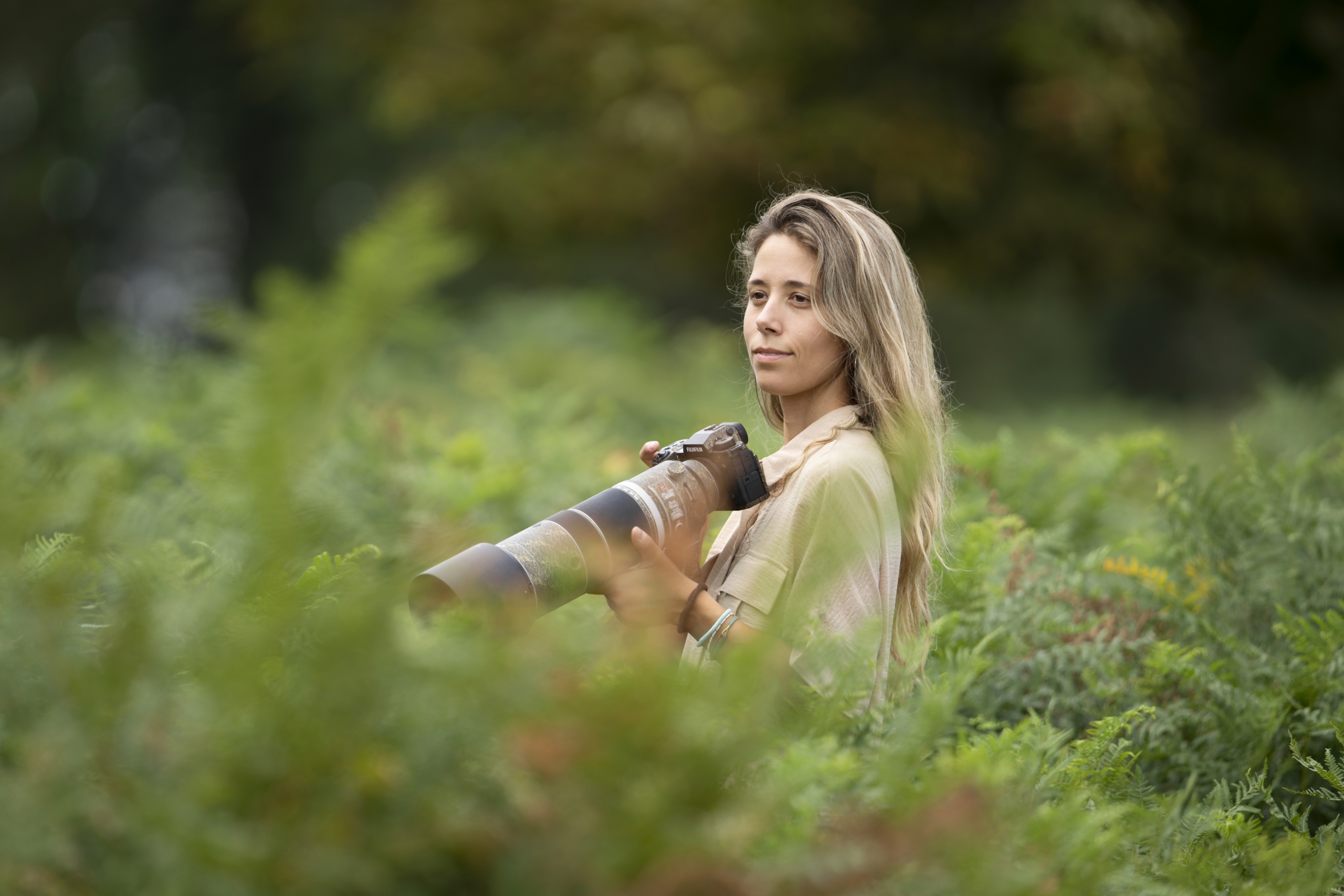 Laura Núñez Bañuls