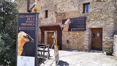 Bio For Piri cierra con éxito 